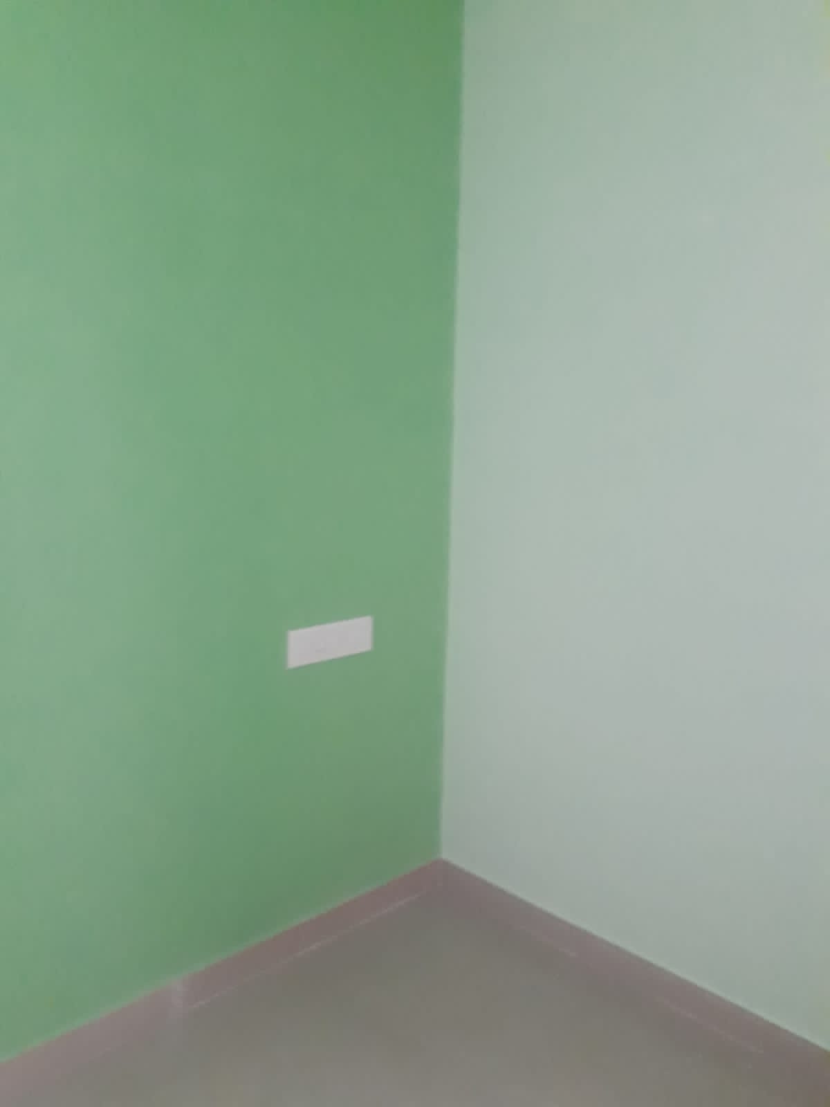 RESIDENTIAL BUILDING
